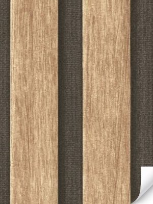 prodaja tapeta-designdrop
