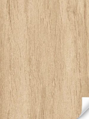 prodaja tapeta-designdrop
