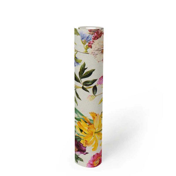 prodaja tapeta-designdrop
