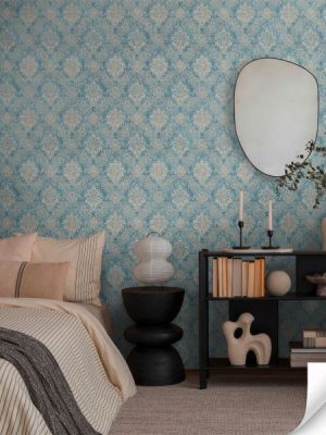 prodaja tapeta-designdrop
