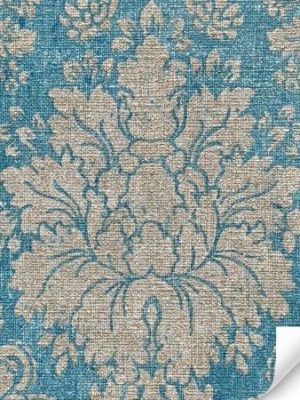 prodaja tapeta-designdrop