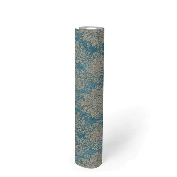 prodaja tapeta-designdrop