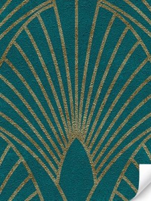 prodaja tapeta-designdrop