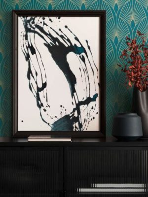 prodaja tapeta-designdrop