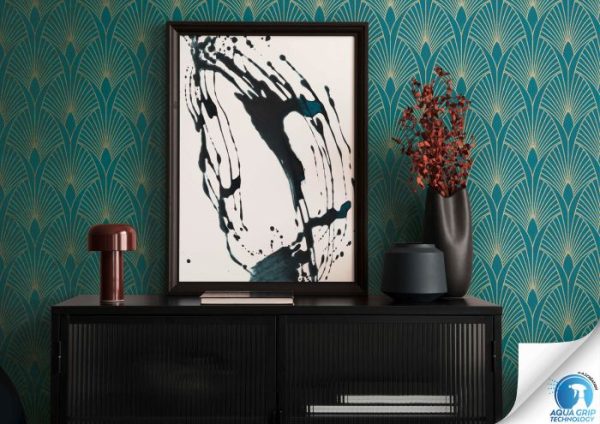 prodaja tapeta-designdrop