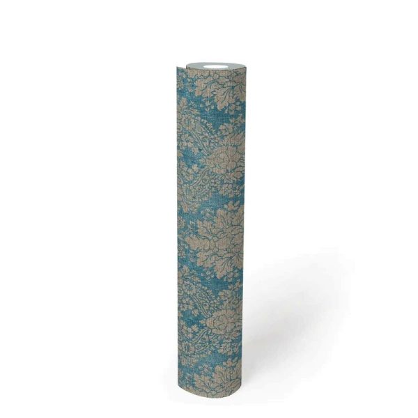 prodaja tapeta-designdrop