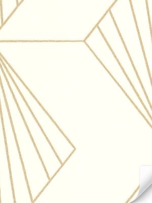 prodaja tapeta-designdrop