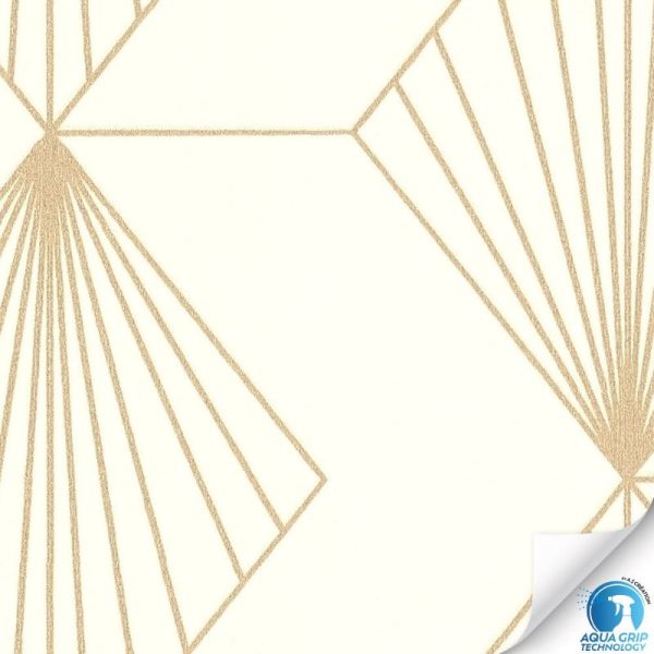 prodaja tapeta-designdrop