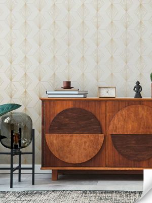 prodaja tapeta-designdrop