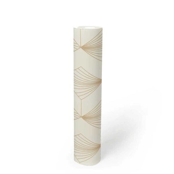 prodaja tapeta-designdrop