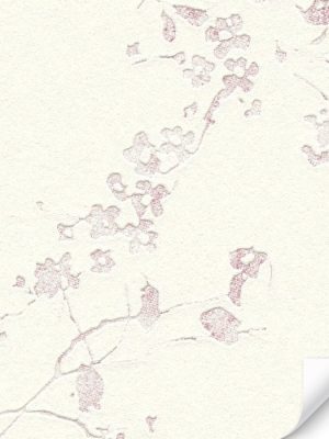 prodaja tapeta-designdrop