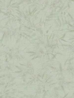 prodaja tapeta-history of art 2