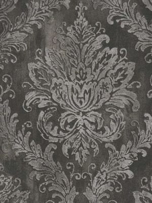prodaja tapeta-history of art 2