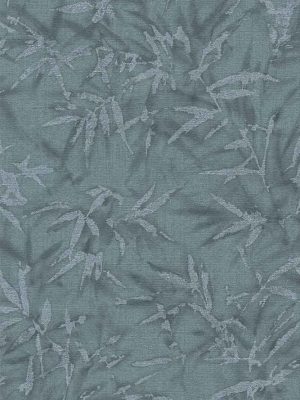 plava tapeta sa liscem prodaja tapeta