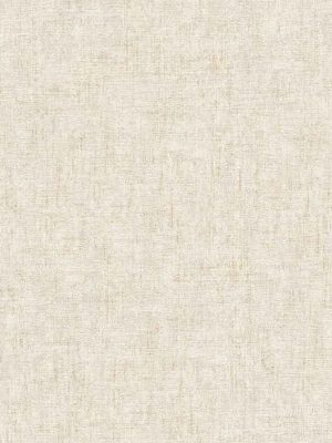 bež jednobojna tapeta za zid