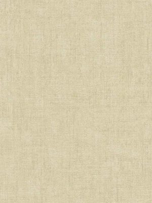 bez jednobojna tapeta prodaja tapeta