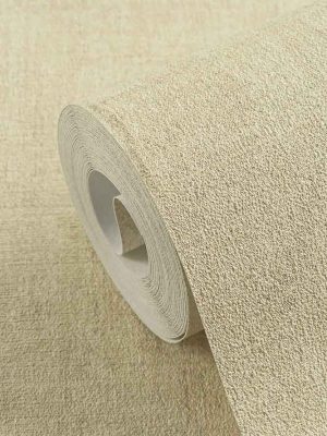 bez jednobojna tapeta prodaja tapeta