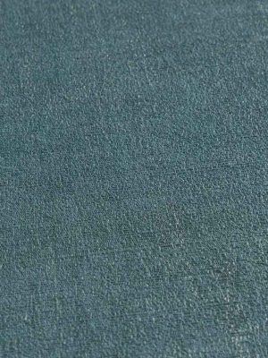 AS CREATION TAPETE 790451 HISTORY OF ART 2