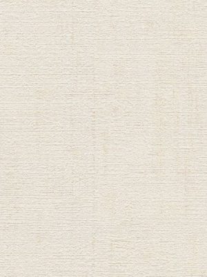 prodaja tapeta-history of art 2