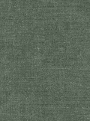 zelena jednobojna tapeta odmah dostupno