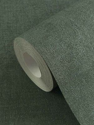 zelena jednobojna tapeta odmah dostupno