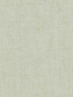 zelena jednobojna tapeta za zid