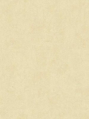 zuta jednobojna tapeta prodaja tapeta