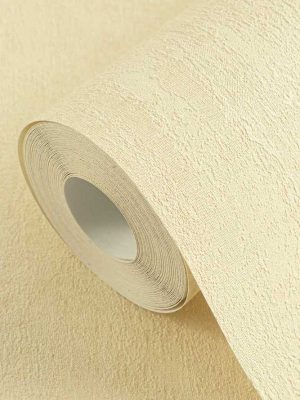 zuta jednobojna tapeta prodaja tapeta