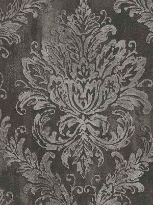 siva barokna tapeta prodaja tapeta