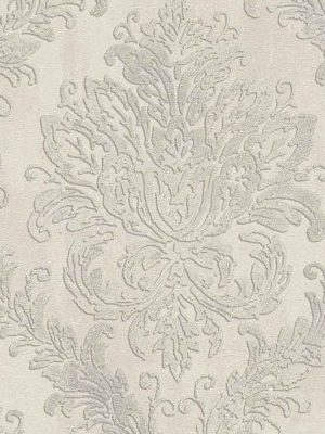 bez barokna tapeta za zid