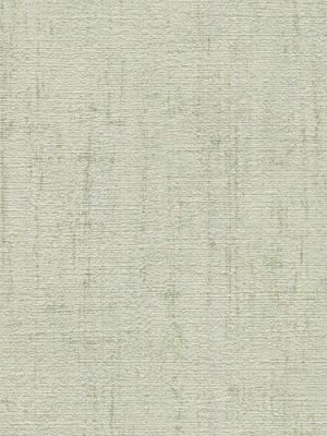 prodaja tapeta-history of art 2