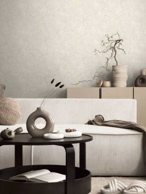 AS CREATION TAPETE 790471 HISTORY OF ART 2