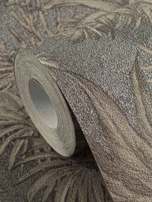 siva cvetna tapeta prodaja tapeta