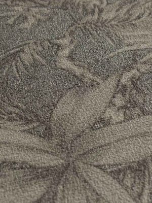 AS CREATION TAPETE 790473 HISTORY OF ART 2