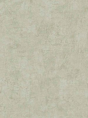 zelena jednobojna tapeta prodaja tapeta