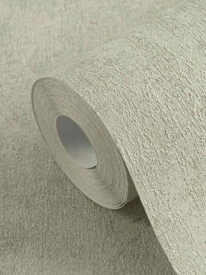 zelena jednobojna tapeta prodaja tapeta