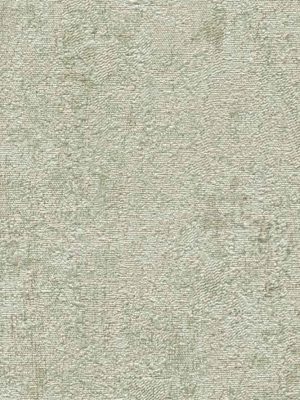 AS CREATION TAPETE 790519 HISTORY OF ART 2