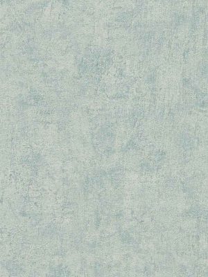 zelena tapeta odmah dostupno