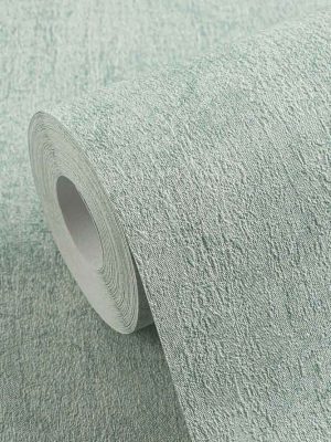 zelena tapeta odmah dostupno