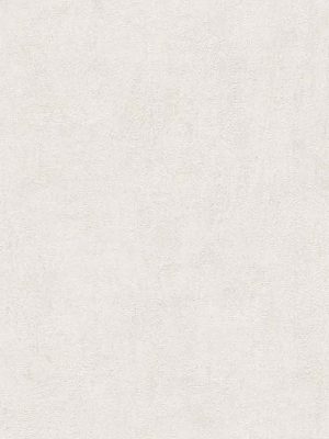 bela jednobojna tapeta prodaja tapeta