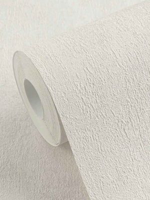 bela jednobojna tapeta prodaja tapeta