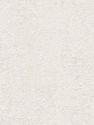 AS CREATION TAPETE 790515 HISTORY OF ART 2