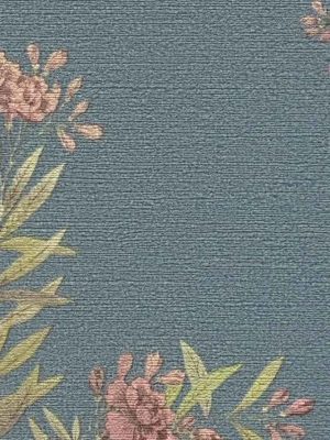 AS CREATION TAPETE 790434 HISTORY OF ART 2