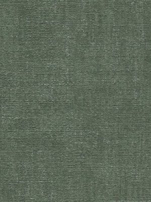 prodaja tapeta-history of art 2
