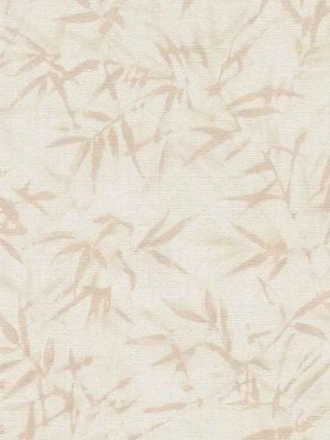 bež tapeta sa lišćem prodaja tapeta