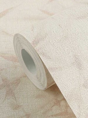 bež tapeta sa lišćem prodaja tapeta