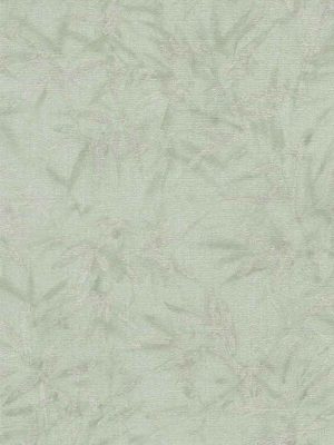 zelena tapeta sa liscem odmah dostupno