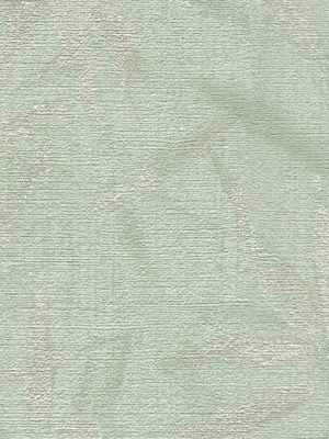 AS CREATION TAPETE 790464 HISTORY OF ART 2