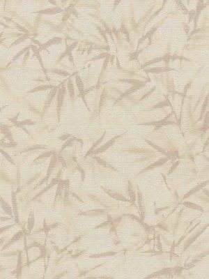 bez tapeta sa lišćem prodaja tapeta