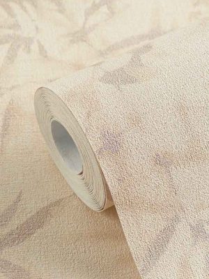 bez tapeta sa lišćem prodaja tapeta